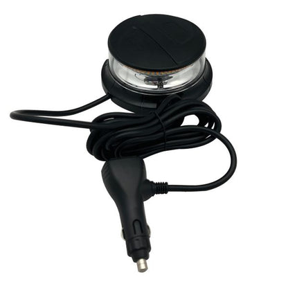 Race Sport Lighting LPBAW product image 2
