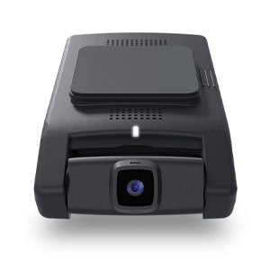 Momento MD-FC8000 M8 replacement front camera