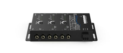 AudioControl MATRIX PLUS product image 4