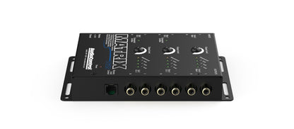 AudioControl MATRIX PLUS product image 5