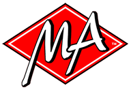 shop.mcorautomotive.com