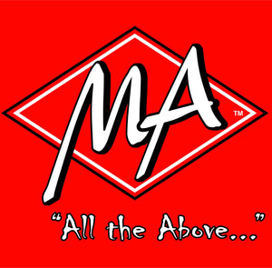 shop.mcorautomotive.com