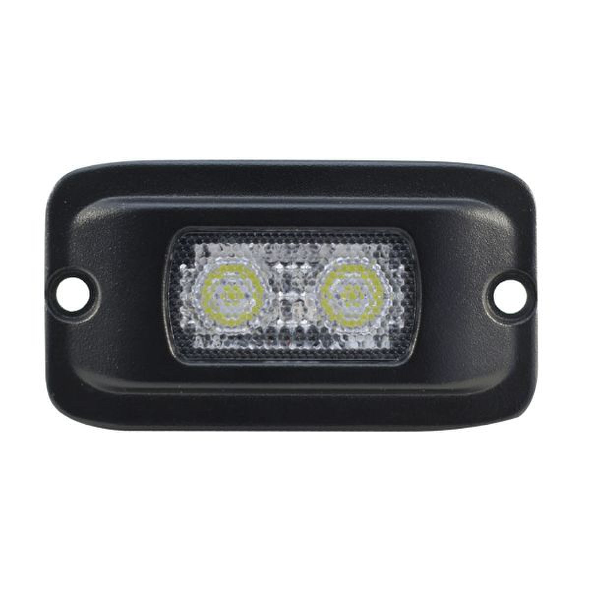 Race Sport Lighting MINIFMFL product image 1
