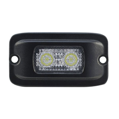 Race Sport Lighting MINIFMFL product image 1