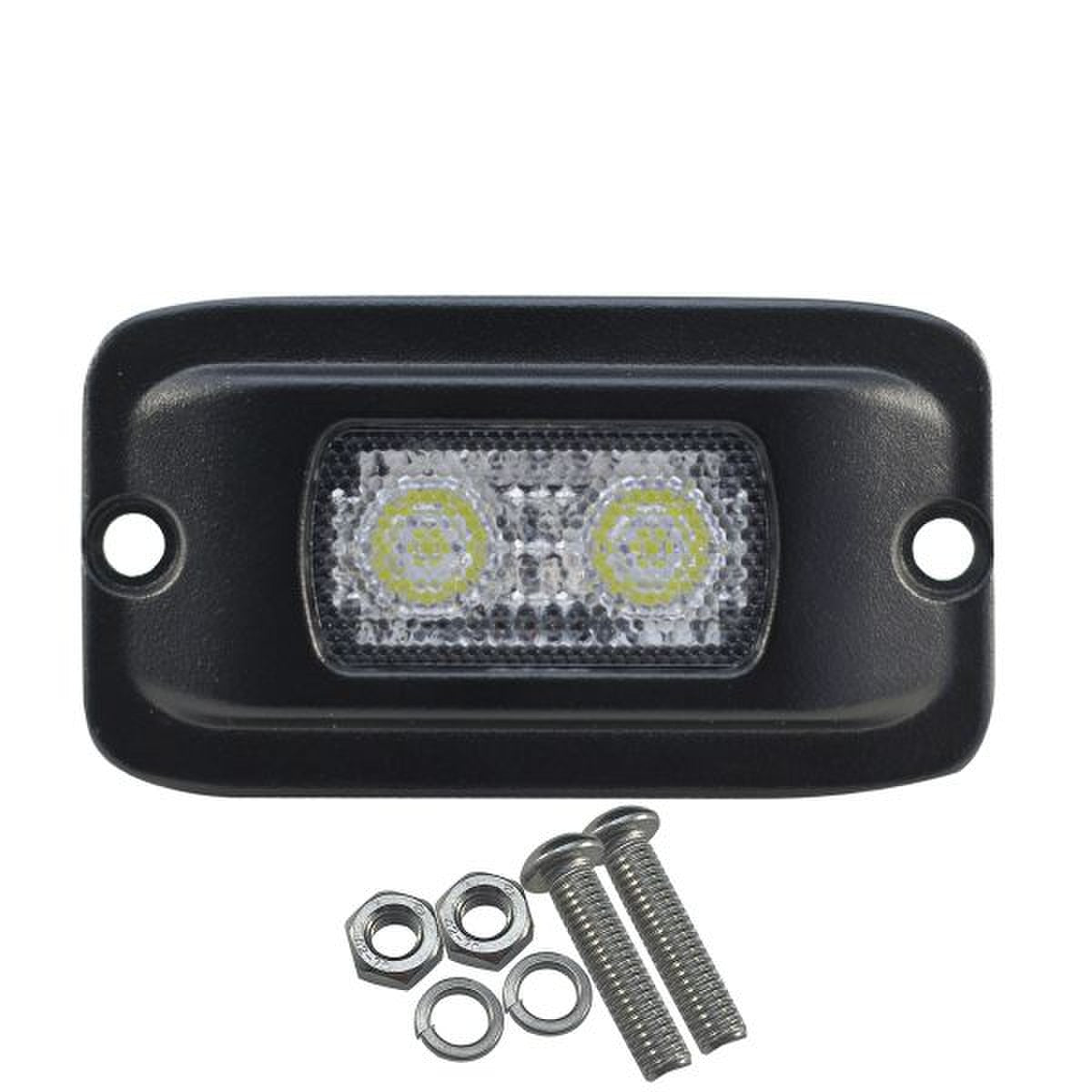 Race Sport Lighting MINIFMFL product image 3