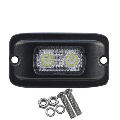 Race Sport Lighting MINIFMFL product image 3