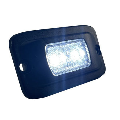 Race Sport Lighting MINIFMFL product image 4