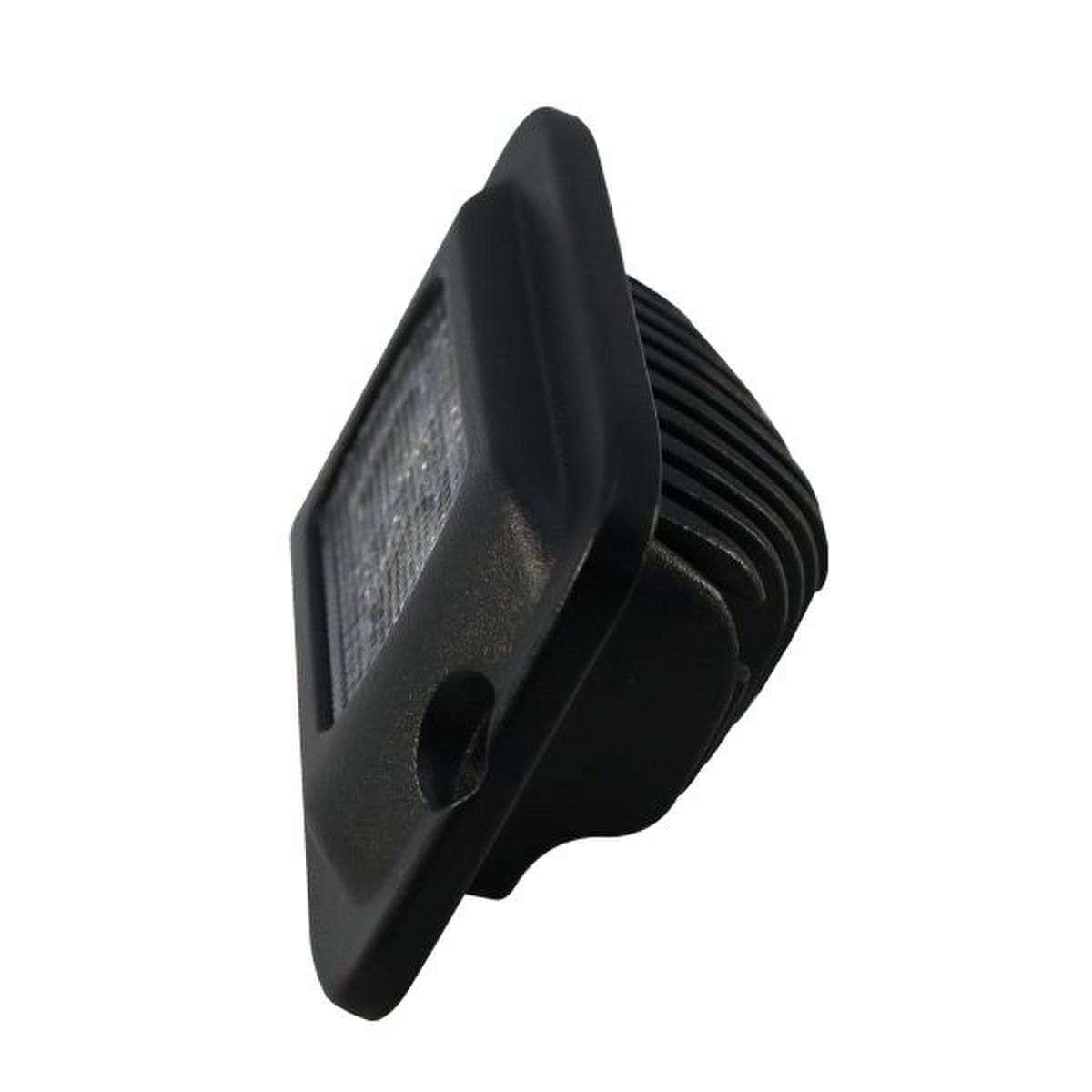Race Sport Lighting MINIFMFL product image 5