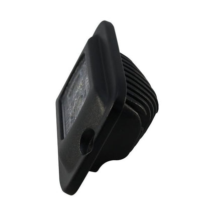 Race Sport Lighting MINIFMFL product image 5