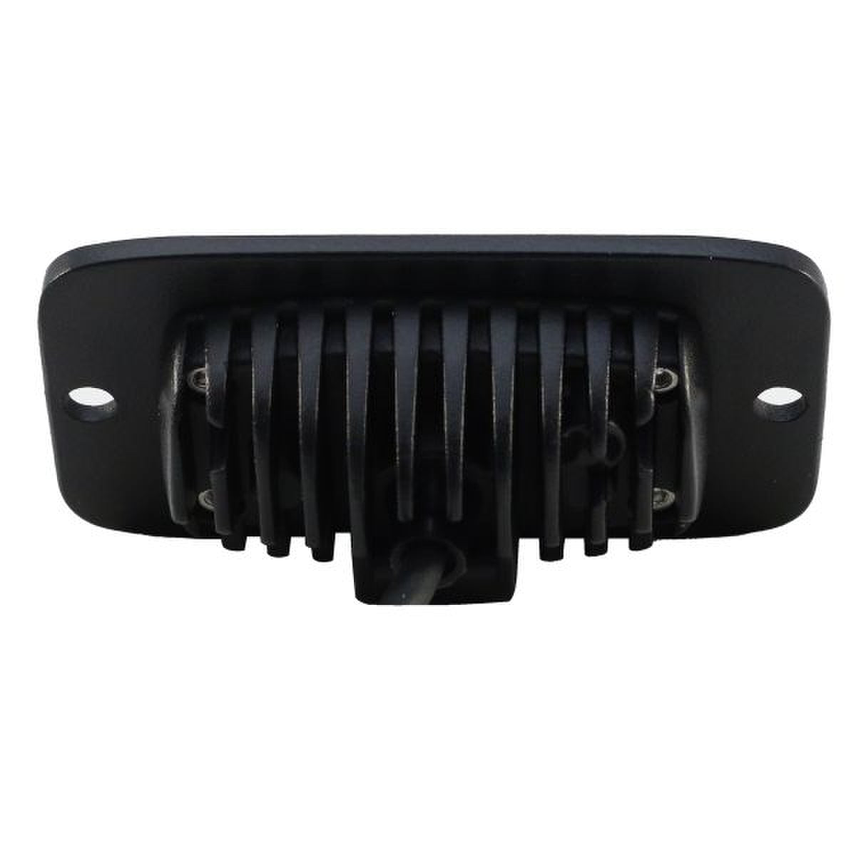 Race Sport Lighting MINIFMFL product image 2