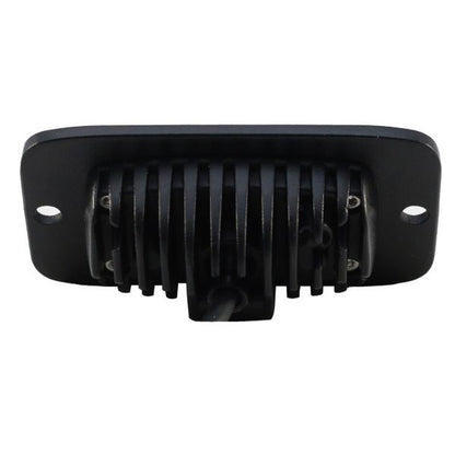 Race Sport Lighting MINIFMFL product image 2
