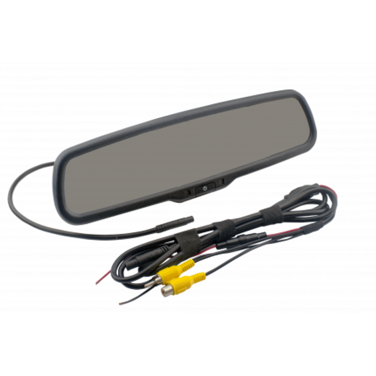 EchoMaster MM-4325 product image 1