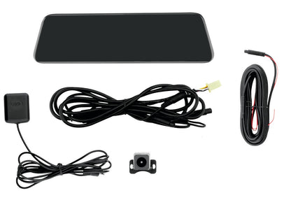 EchoMaster MRC-HDDVR product image 2