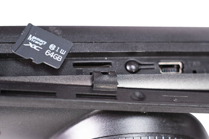 EchoMaster MRC-HDDVR product image 3