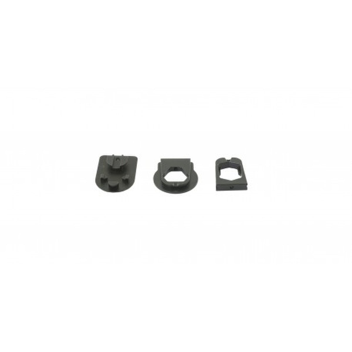 EchoMaster MRC-LP01CP product image 2