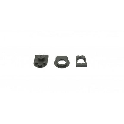EchoMaster MRC-LP01CP product image 2