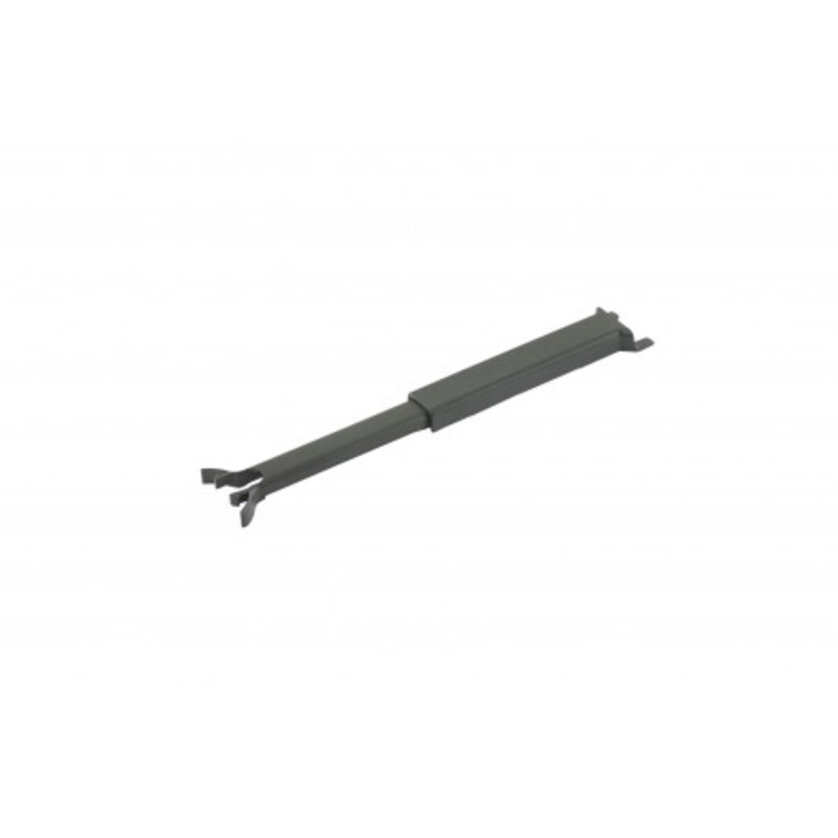 EchoMaster MRC-LP01CP product image 4