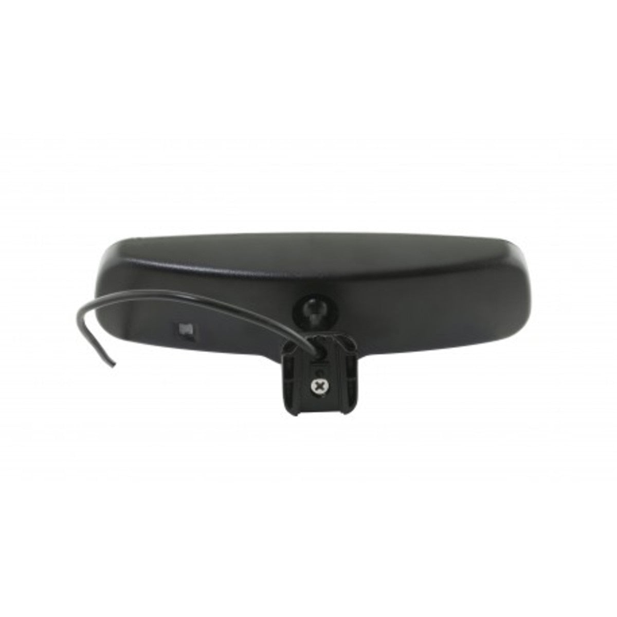 EchoMaster MRC-LP01CP product image 3
