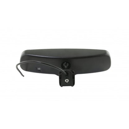 EchoMaster MRC-LP01CP product image 3