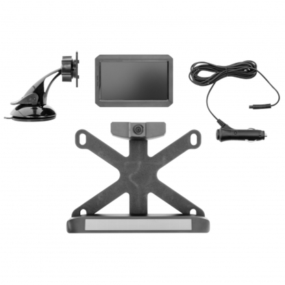 EchoMaster MRC-WSLP5 product image 1