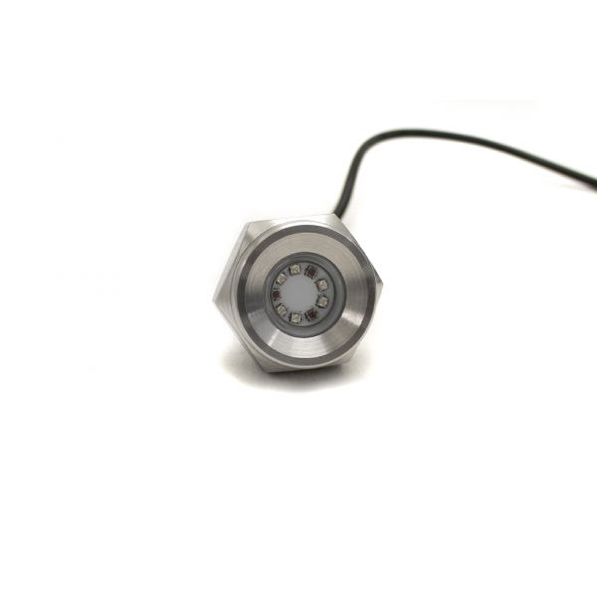 Race Sport Lighting MS-27RGB product image 1