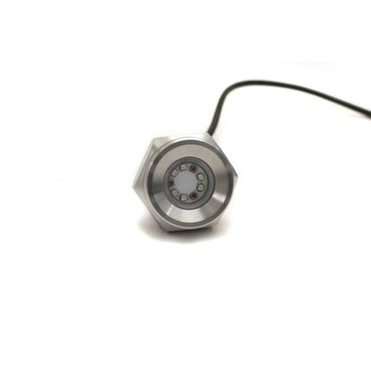 Race Sport Lighting MS-27RGB product image 1