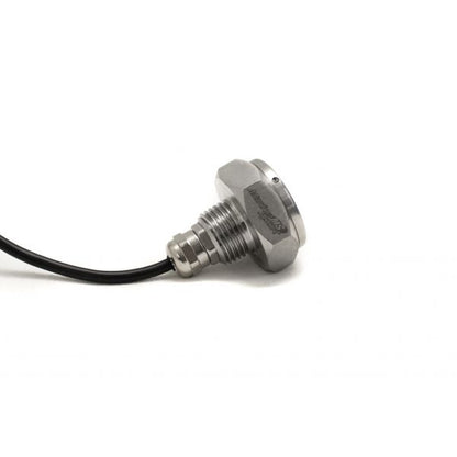 Race Sport Lighting MS-27RGB product image 3