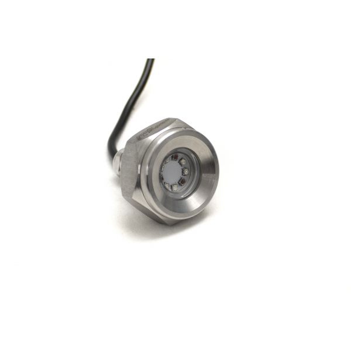 Race Sport Lighting MS-27RGB product image 4
