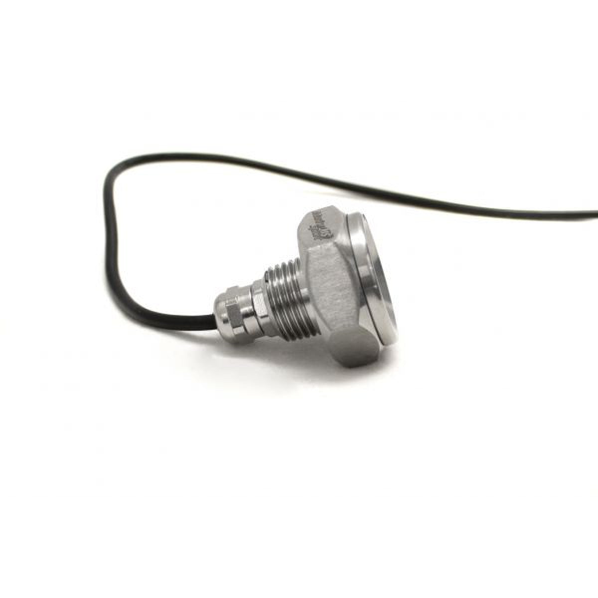 Race Sport Lighting MS-27RGB product image 2