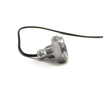 Race Sport Lighting MS-27RGB product image 2
