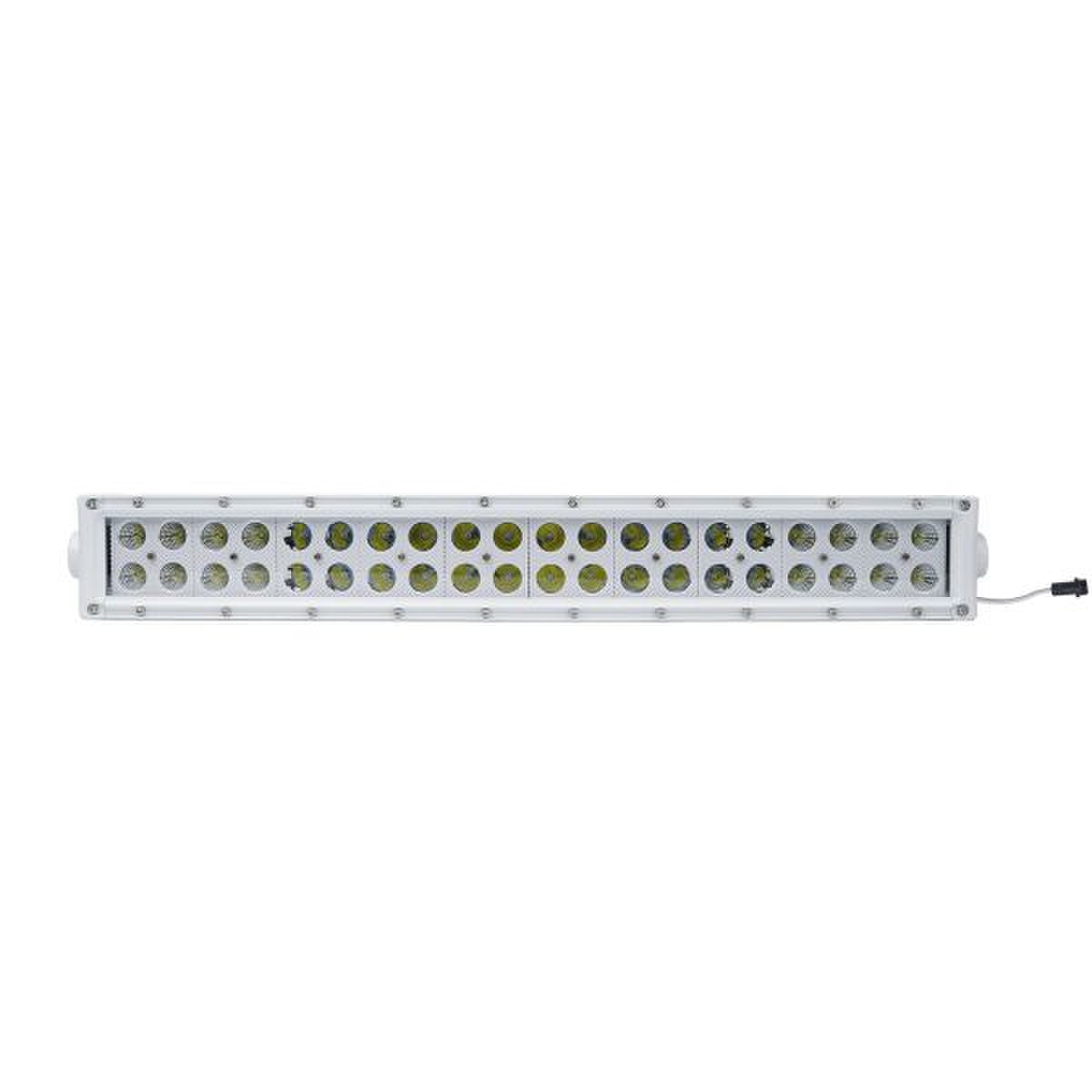 Race Sport Lighting MS120WW-WA product image 1