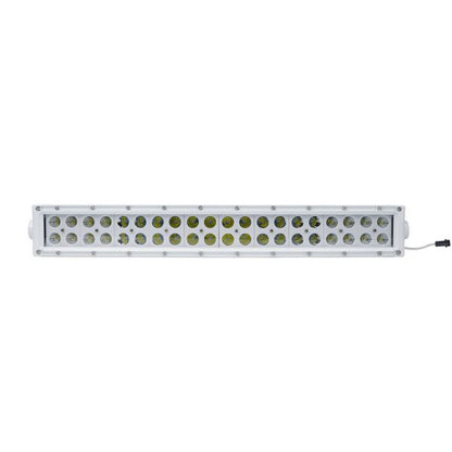 Race Sport Lighting MS120WW-WA product image 1