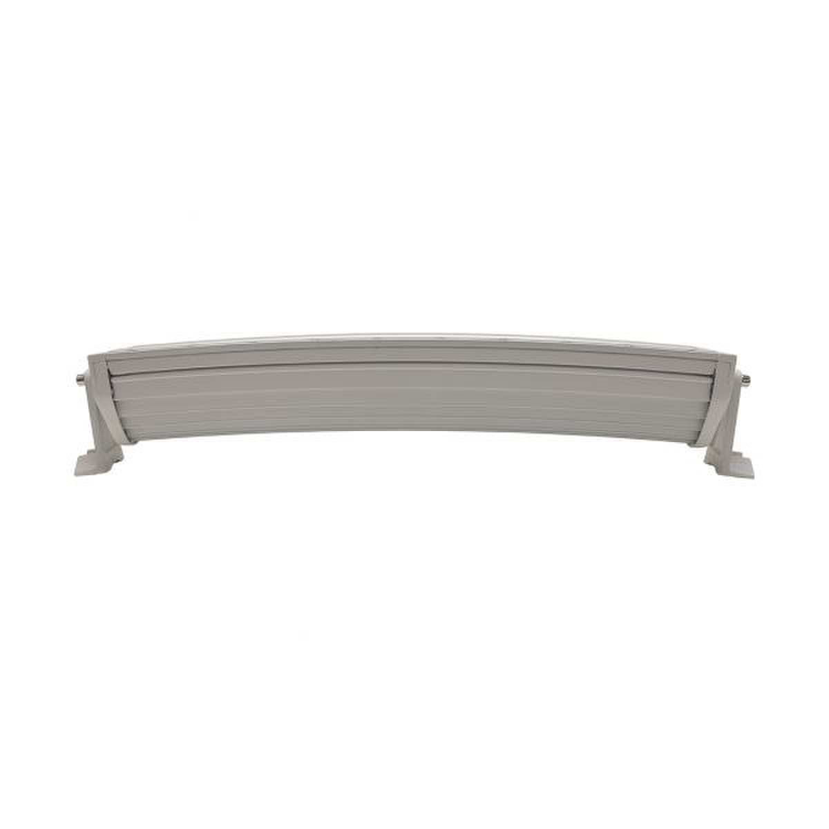 Race Sport Lighting MS120WW-WA product image 2