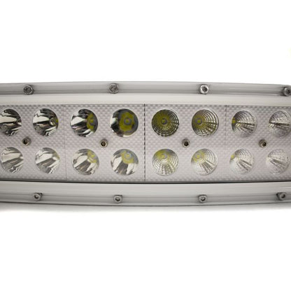 Race Sport Lighting MS120WW-WA product image 3