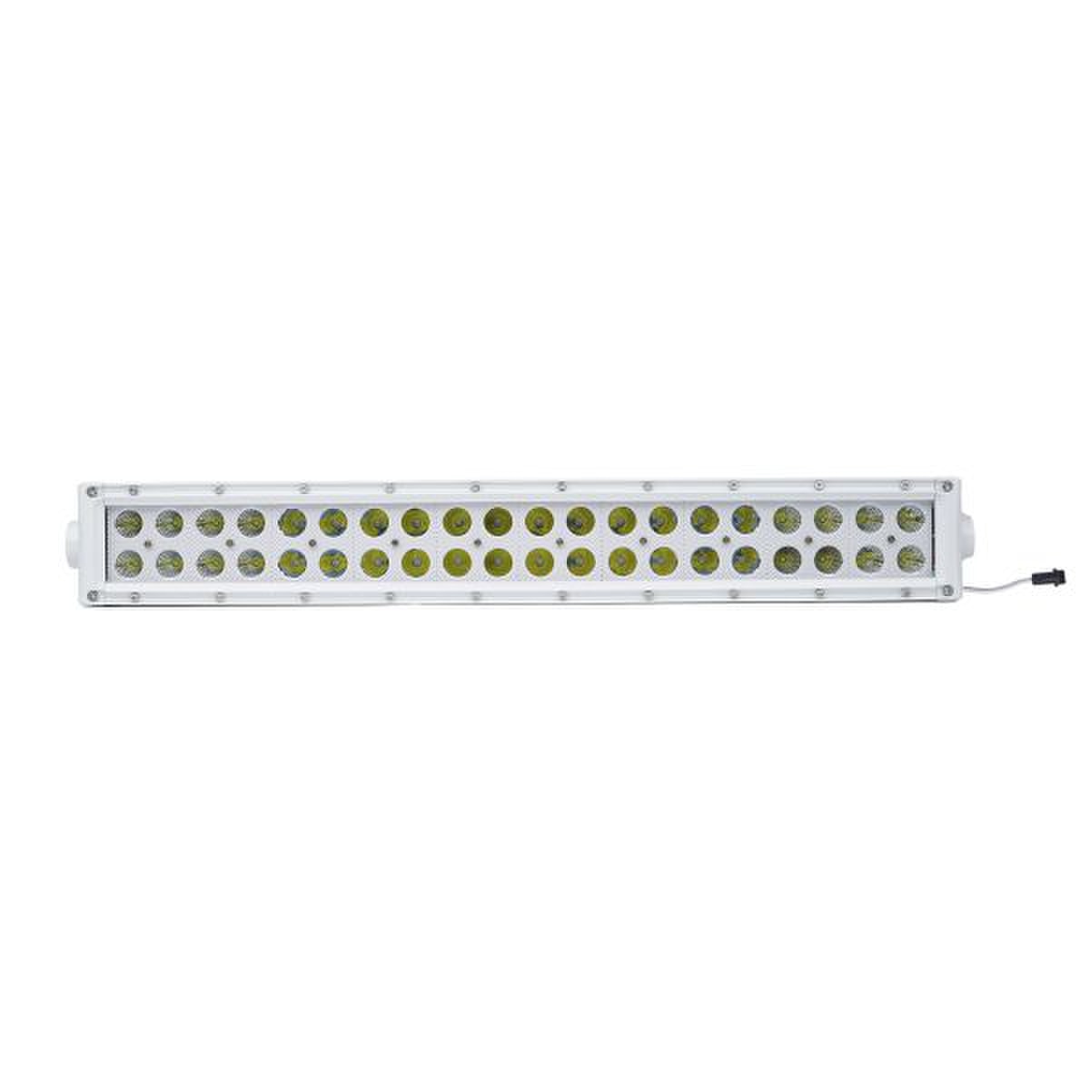 Race Sport Lighting MS120WWDS product image 1