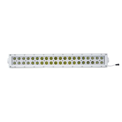 Race Sport Lighting MS120WWDS product image 1