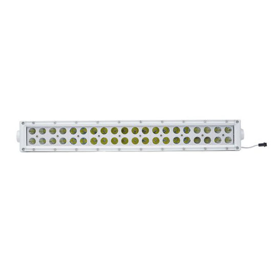 Race Sport Lighting MS120WWDS product image 1