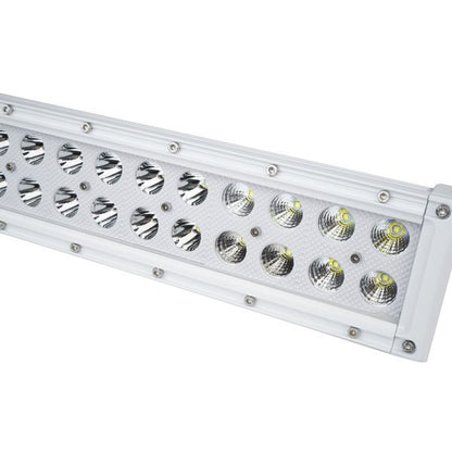 Race Sport Lighting MS120WWDS product image 3