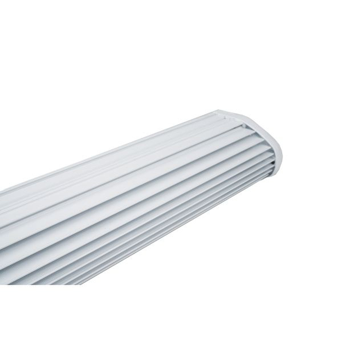 Race Sport Lighting MS120WWDS product image 4