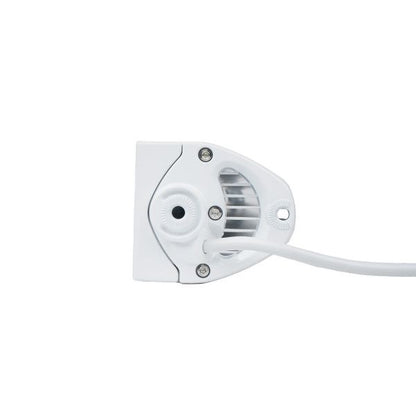 Race Sport Lighting MS120WWDS product image 5