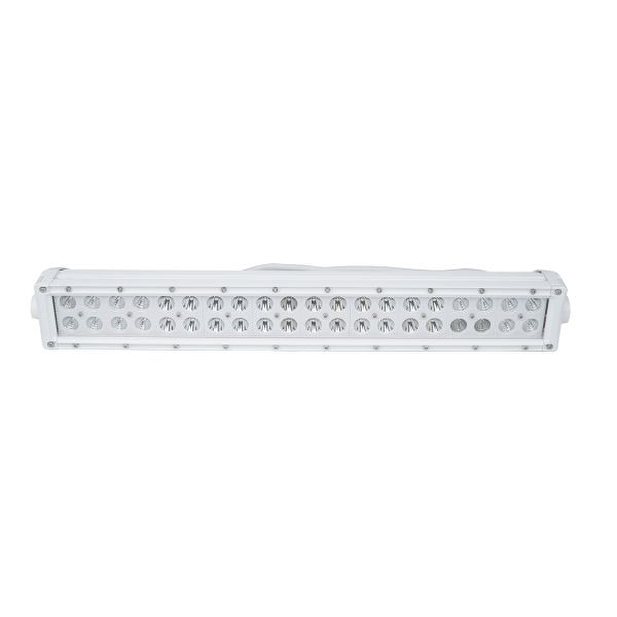 Race Sport Lighting MS120WWDS product image 2