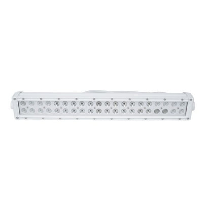 Race Sport Lighting MS120WWDS product image 2