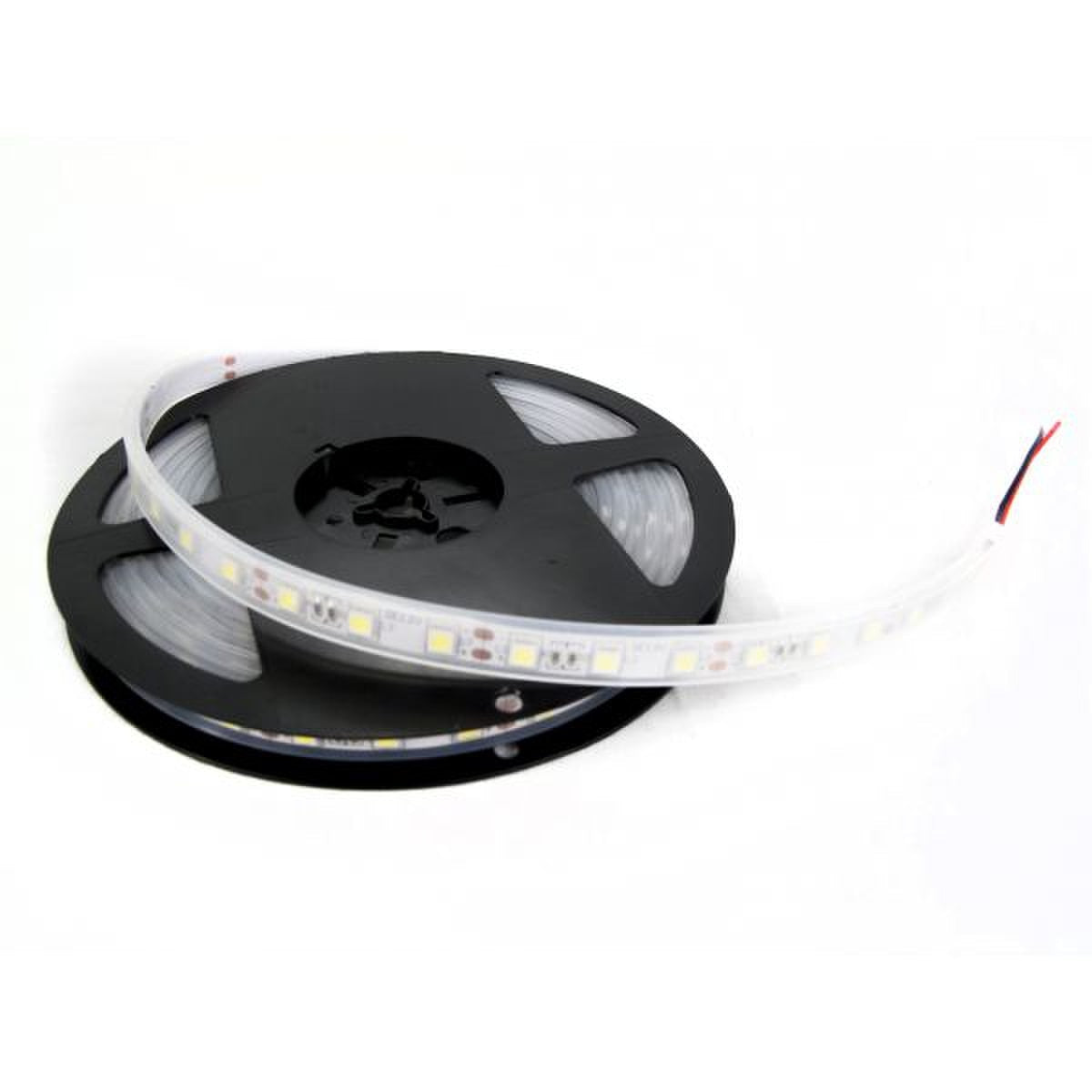 Race Sport Lighting MS16FTWSTRIP-W product image 1