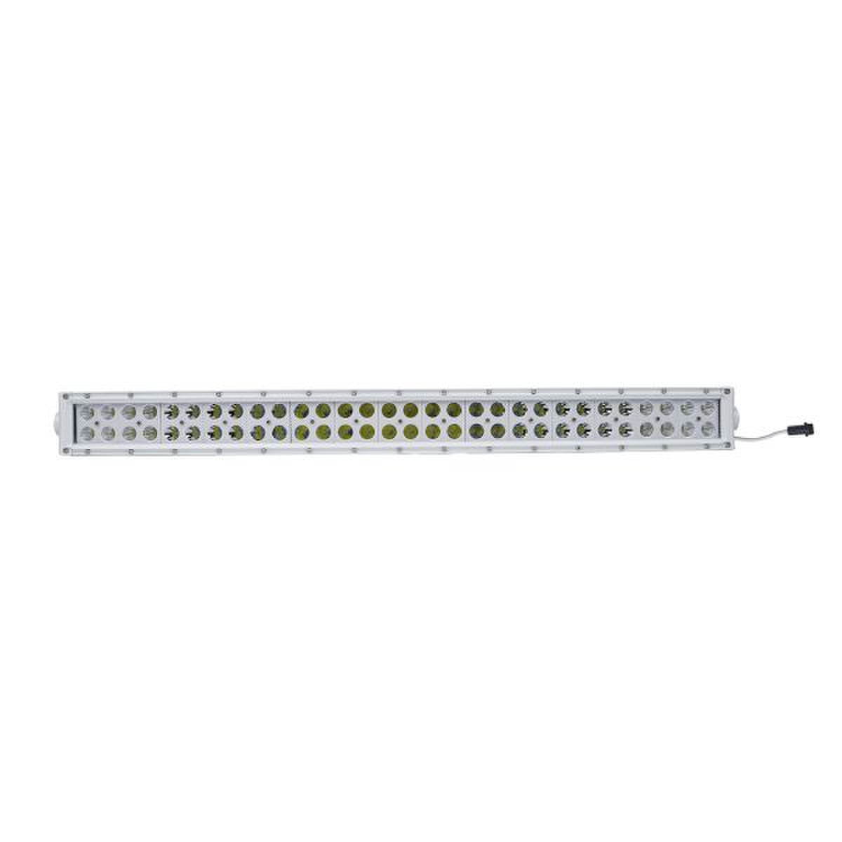 Race Sport Lighting MS180WW-WA product image 1