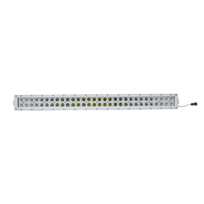 Race Sport Lighting MS180WW-WA product image 1