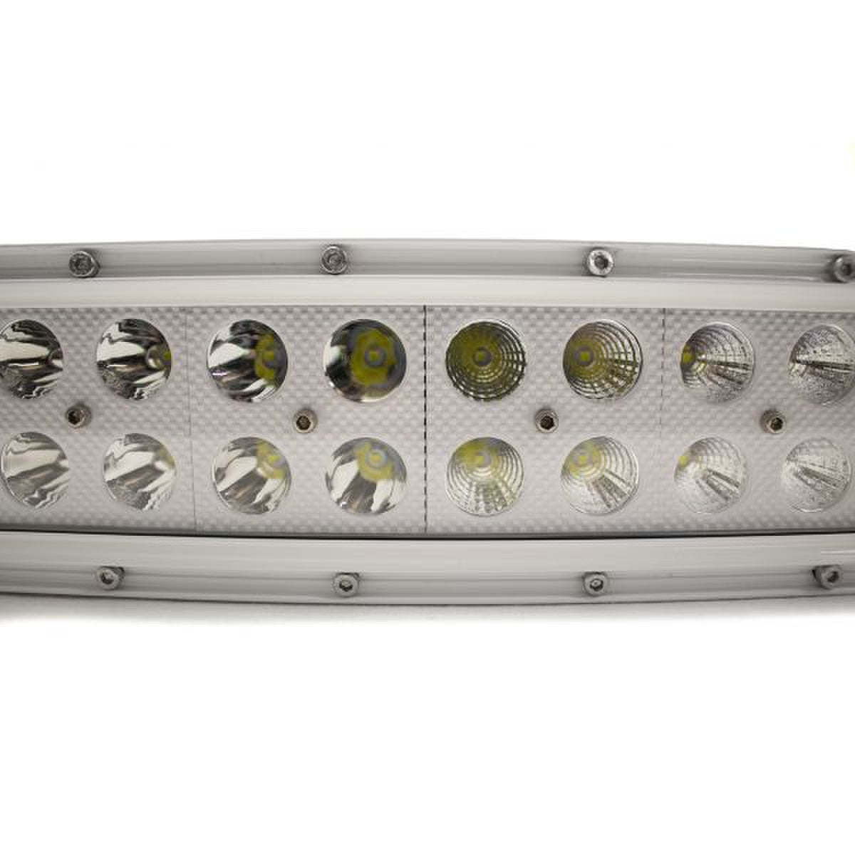 Race Sport Lighting MS180WW-WA product image 3