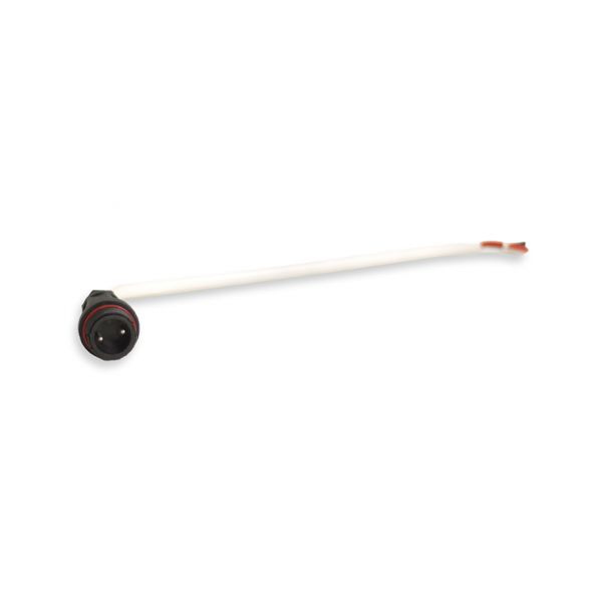 Race Sport Lighting MS180WW-WA product image 2