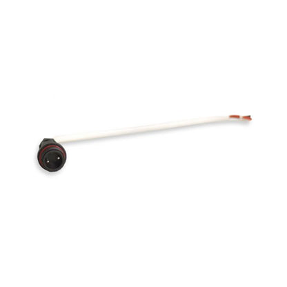Race Sport Lighting MS180WW-WA product image 2