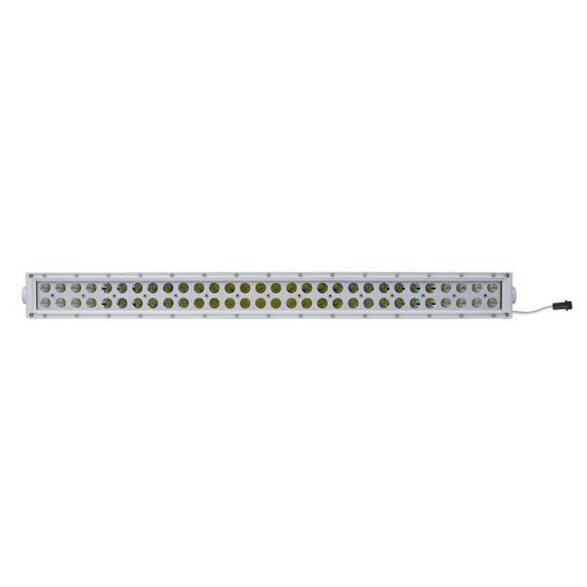 Race Sport Lighting MS180WWDS product image 1