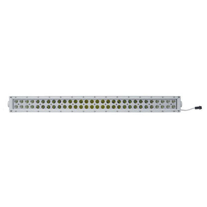 Race Sport Lighting MS180WWDS product image 1